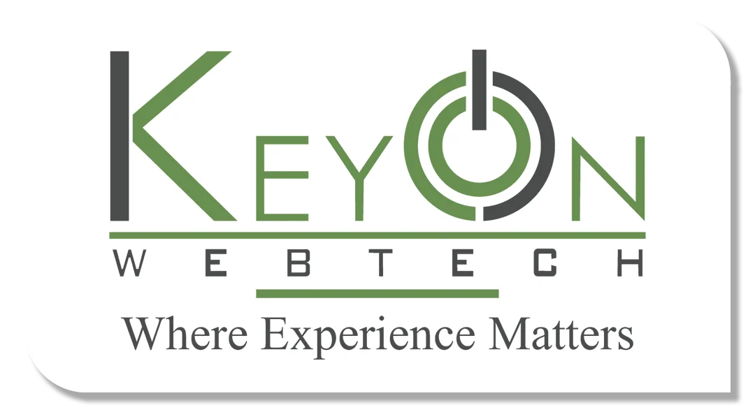 Keyon WebTech