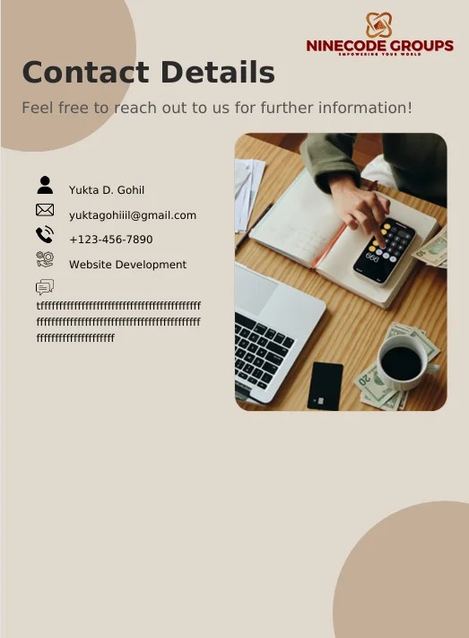 PDF Preview